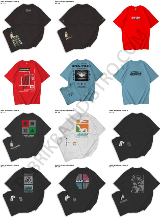 produk7