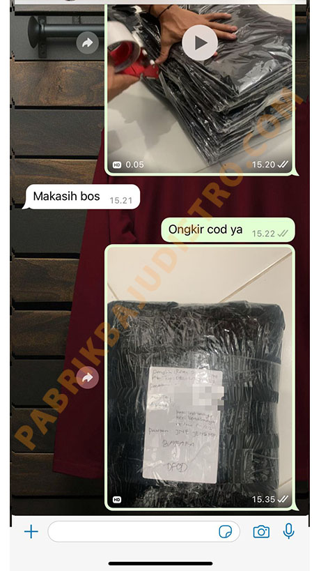testimoni1111111