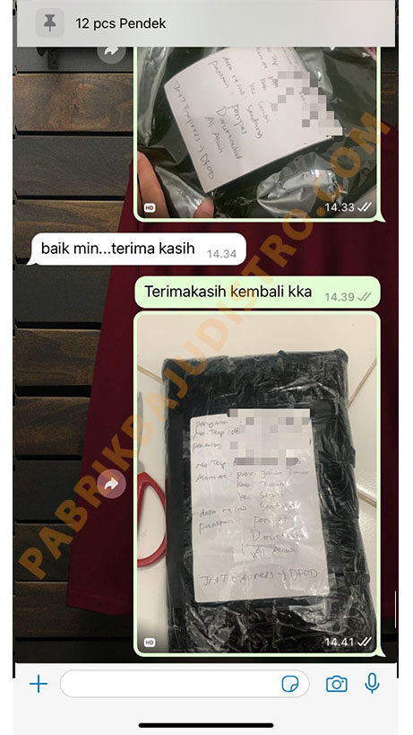 testimoni1111111111