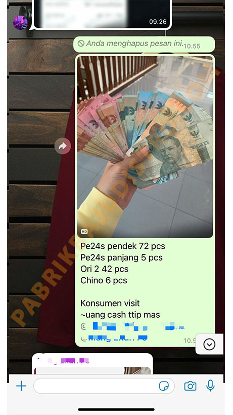 testimoni111111111111111111